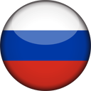RU
