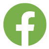 logo facebook