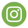 logo instagram