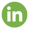 logo linkedin