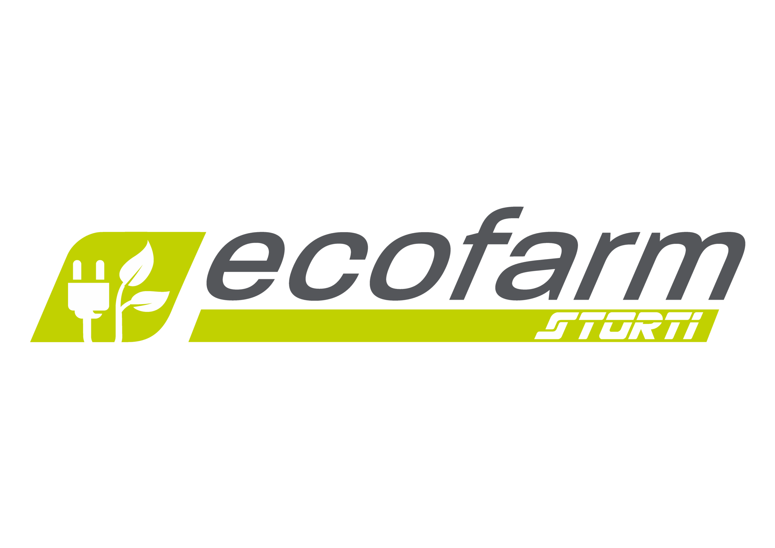 ecofarm-storti